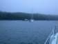 Preview of: 
downeast10.jpg 
800 x 600 compressed image 
(55,077 bytes)