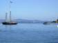 Preview of: 
downeast14.jpg 
800 x 600 compressed image 
(62,068 bytes)