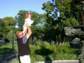 Preview of: 
downeast15.jpg 
800 x 600 compressed image 
(153,915 bytes)