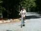 Preview of: 
downeast16.jpg 
800 x 600 compressed image 
(123,553 bytes)