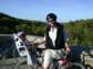 Preview of: 
downeast17.jpg 
800 x 600 compressed image 
(108,946 bytes)