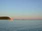 Preview of: 
downeast20.jpg 
800 x 600 compressed image 
(44,637 bytes)