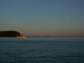 Preview of: 
downeast21.jpg 
800 x 600 compressed image 
(43,095 bytes)