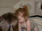 Preview of: 
downeast23.jpg 
800 x 600 compressed image 
(58,044 bytes)