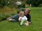 Preview of: 
downeast27.jpg 
800 x 600 compressed image 
(140,674 bytes)