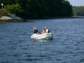 Preview of:
downeast50.jpg
800 x 600 compressed image
(103,306 bytes)