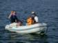 Preview of:
downeast51.jpg
800 x 600 compressed image
(103,042 bytes)
