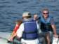 Preview of:
downeast52.jpg
800 x 600 compressed image
(92,281 bytes)