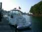 Preview of:
downeast53.jpg
800 x 600 compressed image
(84,974 bytes)