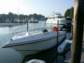 Preview of:
downeast55.jpg
800 x 600 compressed image
(84,410 bytes)
