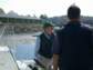 Preview of:
downeast56.jpg
800 x 600 compressed image
(79,907 bytes)