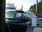Preview of:
downeast57.jpg
800 x 600 compressed image
(88,324 bytes)