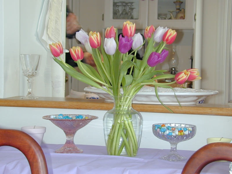easter01.jpg 
800 x 600 JPEG-compressed image 
(320,898 bytes)