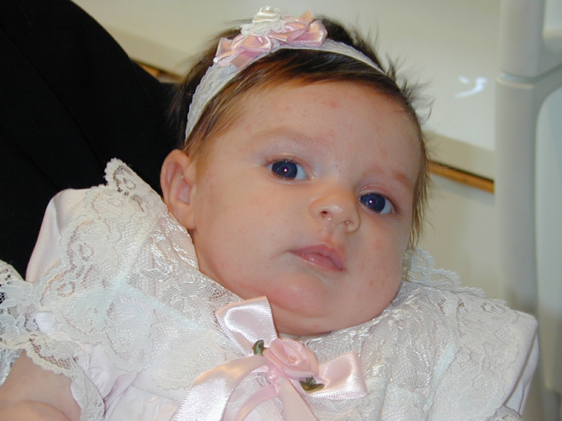 easter06.jpg 
800 x 600 JPEG-compressed image 
(317,040 bytes)