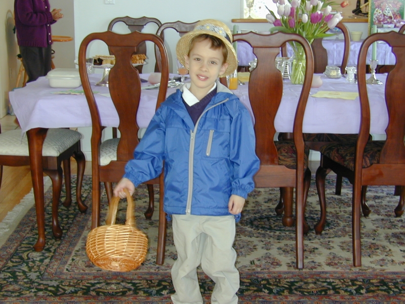 easter08.jpg 
800 x 600 JPEG-compressed image 
(403,986 bytes)