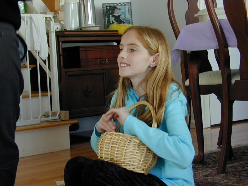 easter09.jpg 
800 x 600 JPEG-compressed image 
(340,859 bytes)