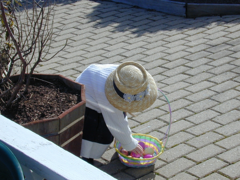 easter13.jpg 
800 x 600 JPEG-compressed image 
(438,019 bytes)