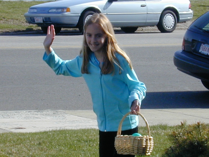 easter15.jpg 
800 x 600 JPEG-compressed image 
(330,559 bytes)