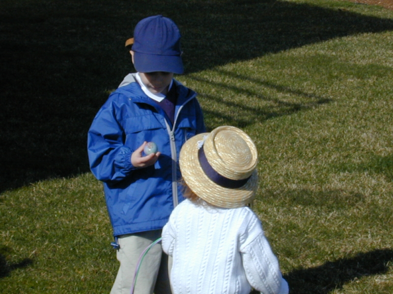 easter16.jpg 
800 x 600 JPEG-compressed image 
(361,070 bytes)