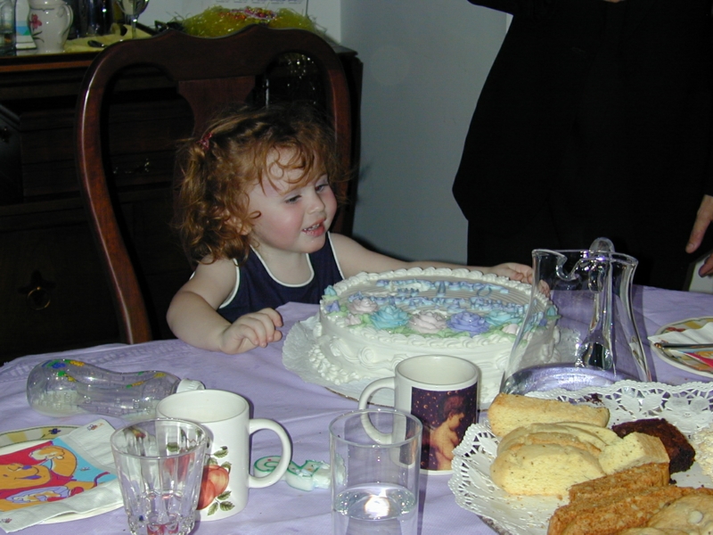 easter19.jpg 
800 x 600 JPEG-compressed image 
(337,181 bytes)