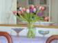 Preview of:
easter01.jpg
800 x 600 JPEG-compressed image
(320,898 bytes)