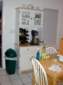 Preview of:
easter03.jpg
450 x 600 JPEG-compressed image
(193,998 bytes)