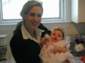 Preview of:
easter05.jpg
800 x 600 JPEG-compressed image
(287,586 bytes)