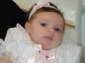 Preview of:
easter06.jpg
800 x 600 JPEG-compressed image
(317,040 bytes)