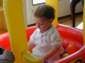 Preview of:
easter07.jpg
800 x 600 JPEG-compressed image
(314,326 bytes)