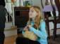 Preview of:
easter09.jpg
800 x 600 JPEG-compressed image
(340,859 bytes)