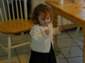 Preview of:
easter10.jpg
800 x 600 JPEG-compressed image
(316,231 bytes)