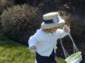 Preview of:
easter11.jpg
800 x 600 JPEG-compressed image
(373,173 bytes)
