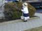 Preview of:
easter12.jpg
800 x 600 JPEG-compressed image
(396,754 bytes)