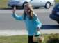 Preview of:
easter15.jpg
800 x 600 JPEG-compressed image
(330,559 bytes)