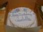 Preview of: 
easter18.jpg 
800 x 600 JPEG-compressed image 
(307,716 bytes)
