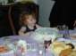 Preview of: 
easter19.jpg 
800 x 600 JPEG-compressed image 
(337,181 bytes)