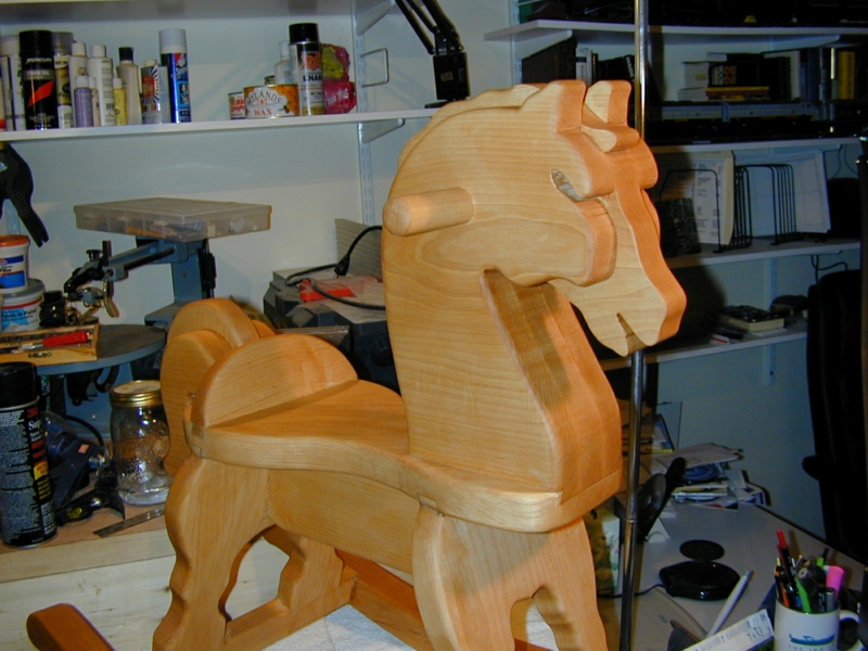 rockinghorse01.jpg 
800 x 600 JPEG-compressed image 
(356,439 bytes)