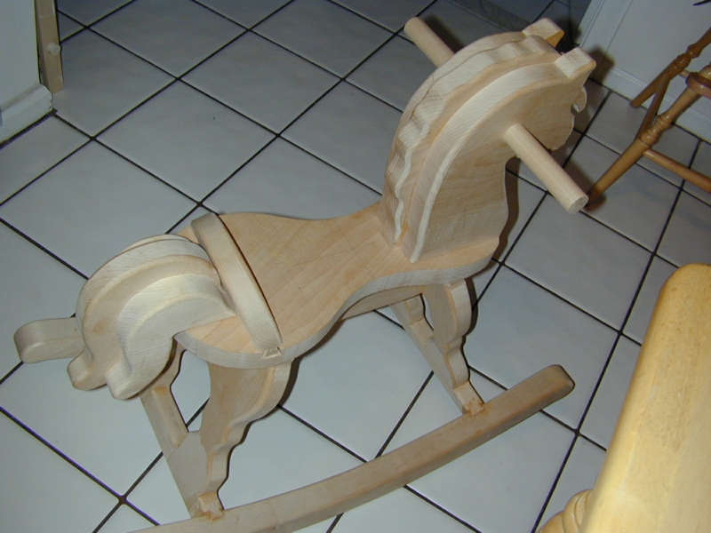 rockinghorse07.jpg 
800 x 600 JPEG-compressed image 
(318,887 bytes)