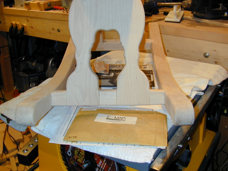 rockinghorse10.jpg 
800 x 600 JPEG-compressed image 
(345,775 bytes)