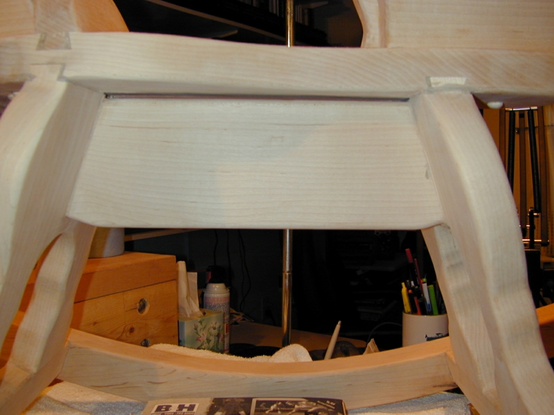 rockinghorse12.jpg
800 x 600 JPEG-compressed image
(284,806 bytes)