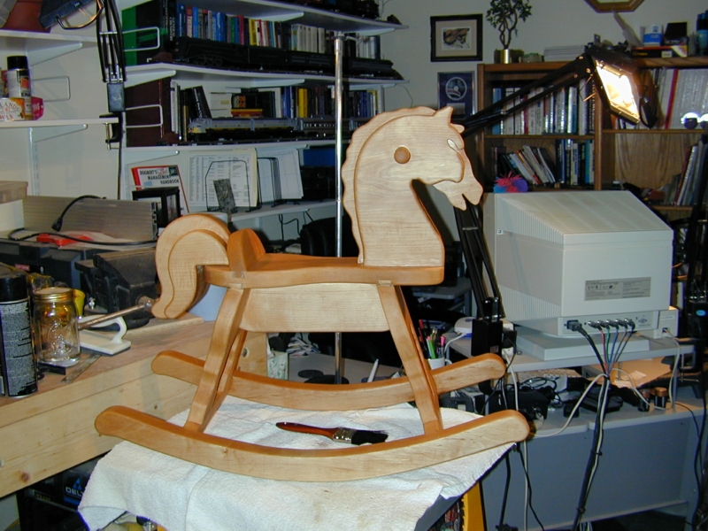 rockinghorse15.jpg 
800 x 600 JPEG-compressed image 
(396,134 bytes)