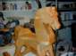 Preview of:
rockinghorse01.jpg
800 x 600 JPEG-compressed image
(356,439 bytes)