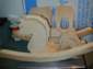 Preview of:
rockinghorse03.jpg
800 x 600 JPEG-compressed image
(338,812 bytes)