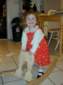 Preview of:
rockinghorse04.jpg
450 x 600 JPEG-compressed image
(205,798 bytes)