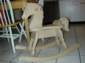 Preview of:
rockinghorse06.jpg
800 x 600 JPEG-compressed image
(328,916 bytes)