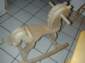 Preview of:
rockinghorse07.jpg
800 x 600 JPEG-compressed image
(318,887 bytes)