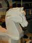 Preview of:
rockinghorse09.jpg
450 x 600 JPEG-compressed image
(181,903 bytes)