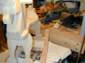 Preview of:
rockinghorse11.jpg
800 x 600 JPEG-compressed image
(349,975 bytes)