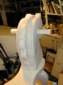 Preview of:
rockinghorse13.jpg
450 x 600 JPEG-compressed image
(196,836 bytes)