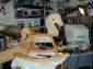 Preview of:
rockinghorse15.jpg
800 x 600 JPEG-compressed image
(396,134 bytes)